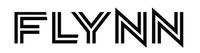 Flynn Center for the Performing Arts Logo