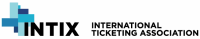 International Ticketing Association Logo