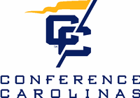 Conference Carolinas Logo