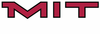 Massachusetts Institute of Technology Logo