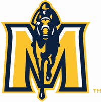 Murray State University Logo