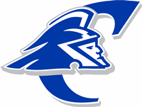 Colby Community College Logo