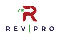 RevPro Management Services LLC Logo