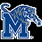 University of Memphis Logo
