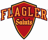 Flagler College Logo