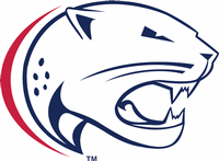 University of South Alabama Logo