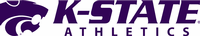 K-State Athletics, Inc. Logo